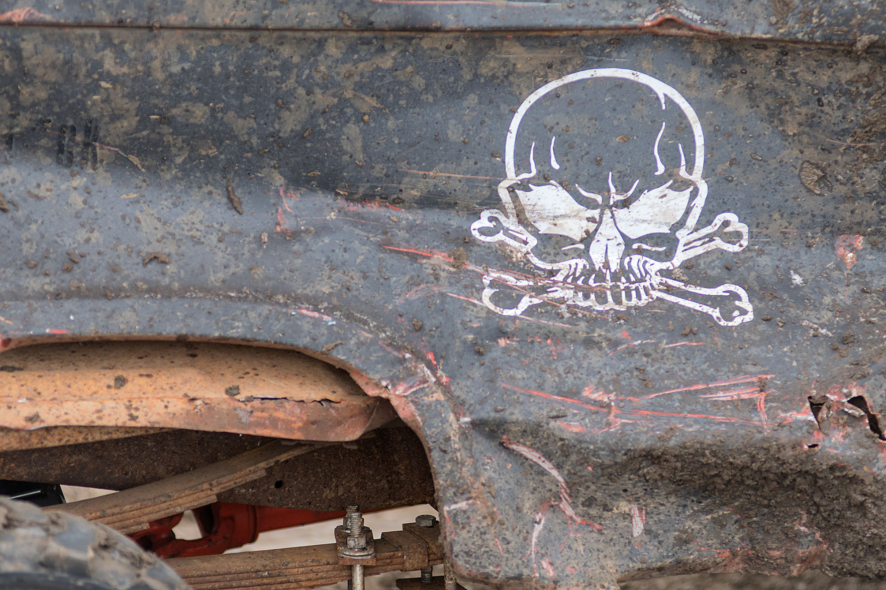 Demo Derby 9